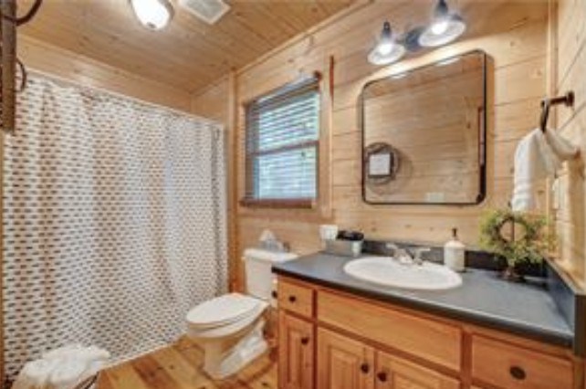 422421 Ellijay Residential