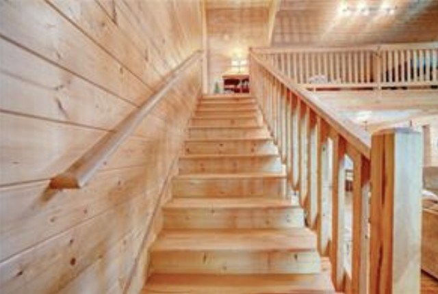 422421 Ellijay Residential