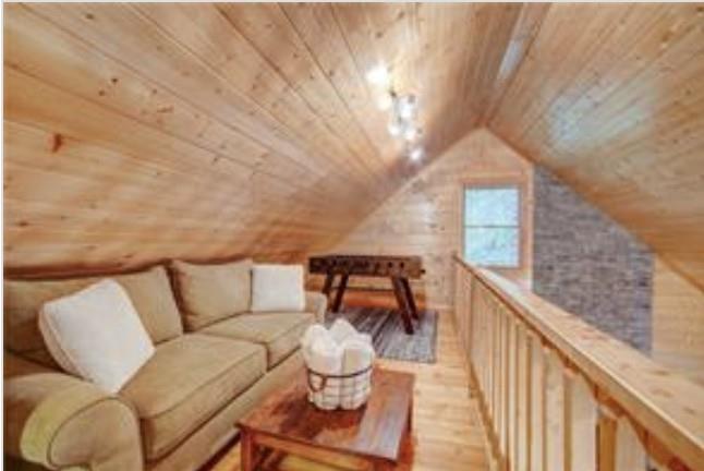 422421 Ellijay Residential