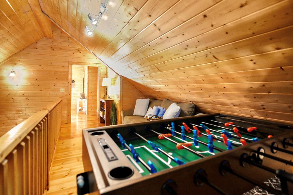 422421 Ellijay Residential