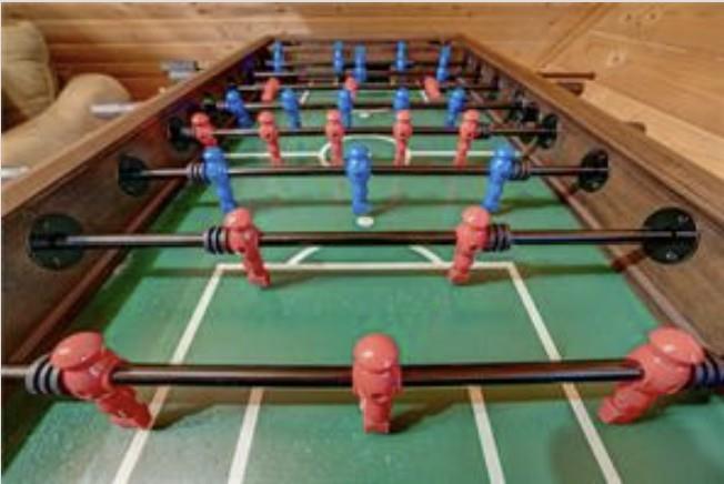 422421 Ellijay Residential