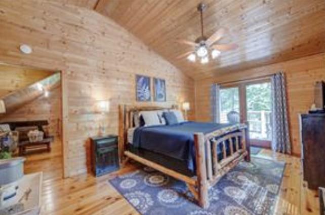 422421 Ellijay Residential