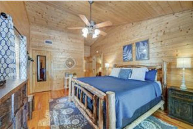 422421 Ellijay Residential