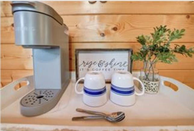 422421 Ellijay Residential