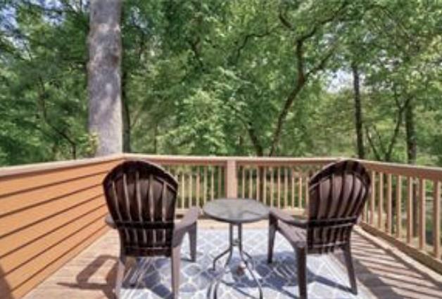 422421 Ellijay Residential