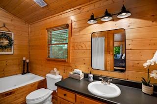 422421 Ellijay Residential