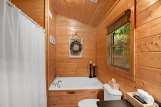 422421 Ellijay Residential