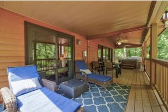 422421 Ellijay Residential