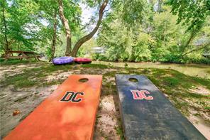 422421 Ellijay Residential