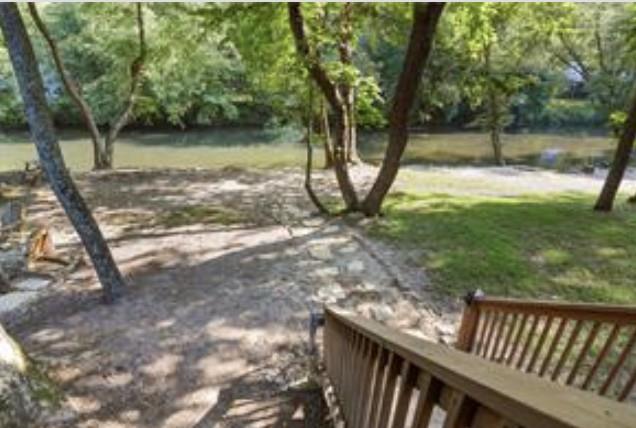 422421 Ellijay Residential