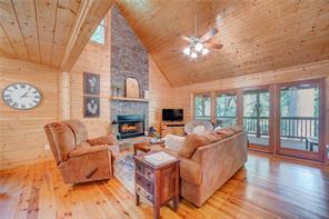 422421 Ellijay Residential