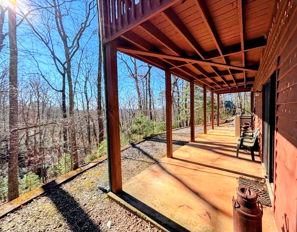 422424 Blairsville Residential