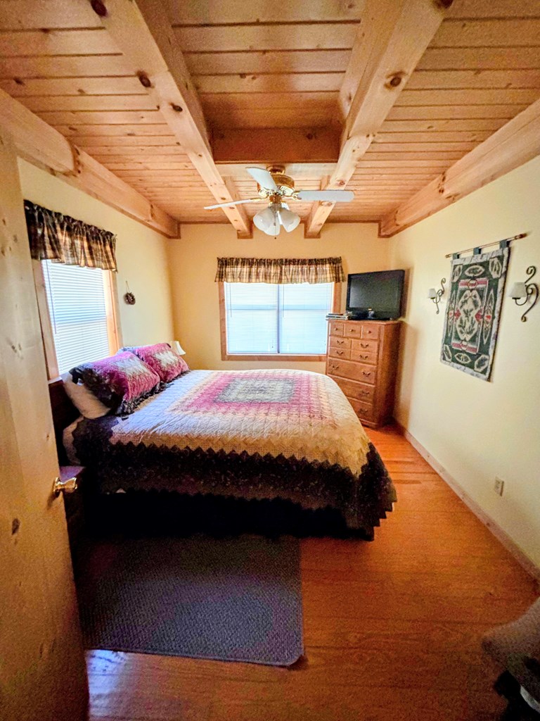 422424 Blairsville Residential