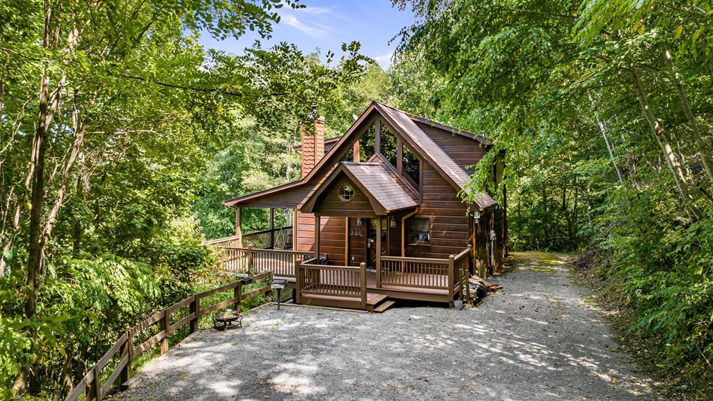 422429 Mineral Bluff 