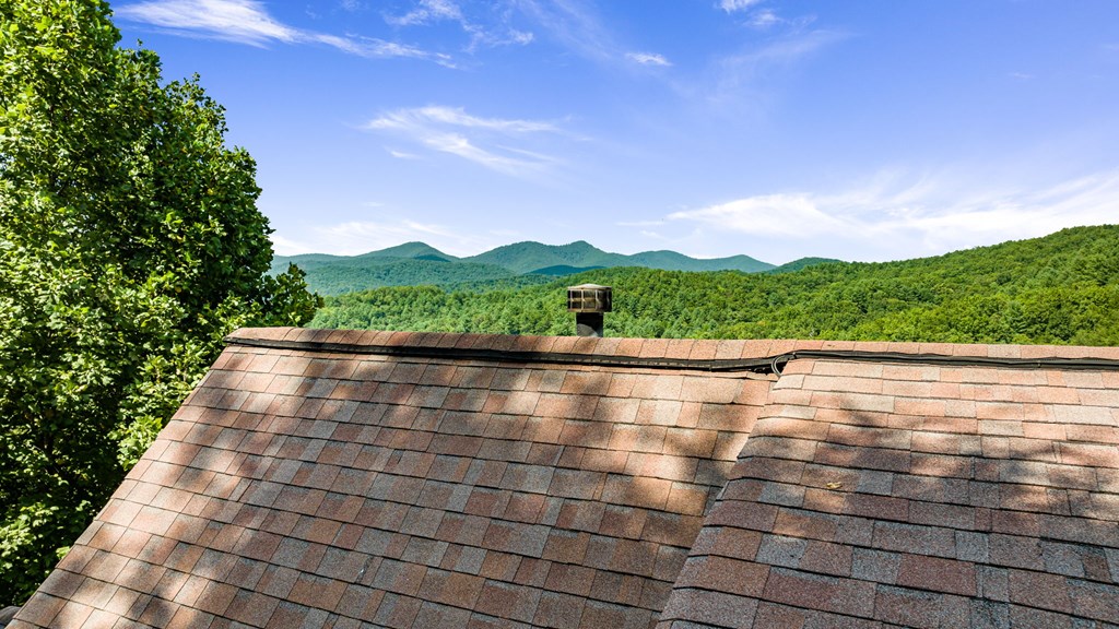 422429 Mineral Bluff Residential