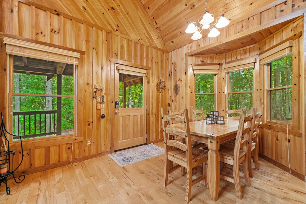 422430 Epworth Residential