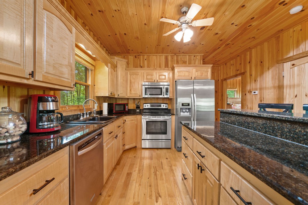 422430 Epworth Residential