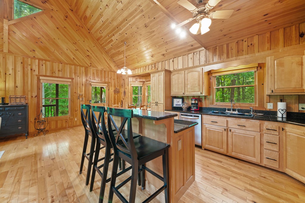 422430 Epworth Residential