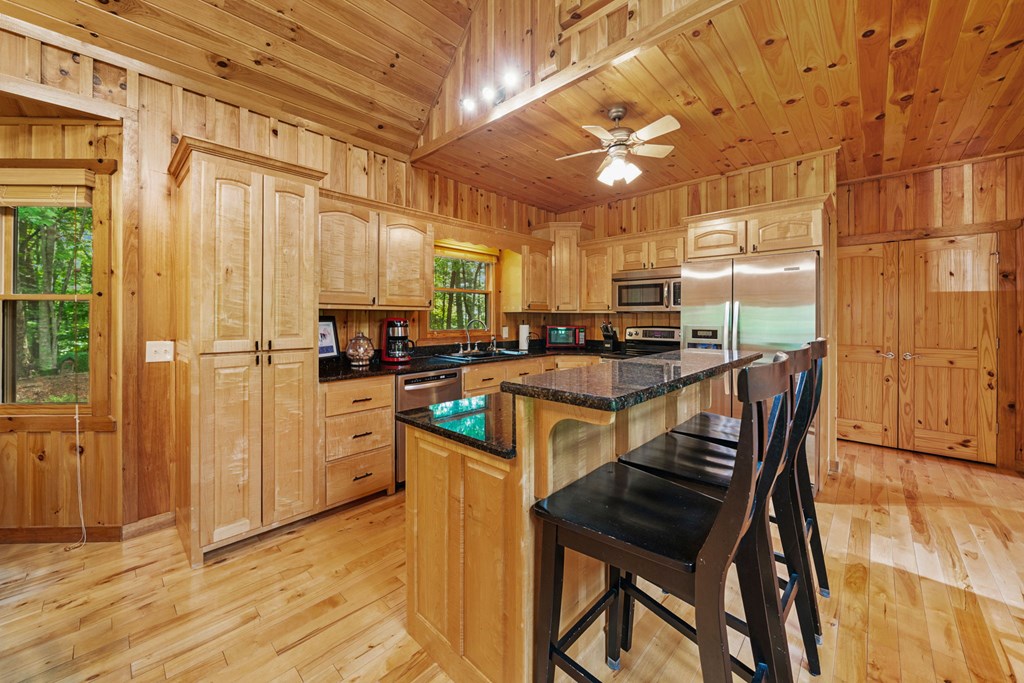 422430 Epworth Residential