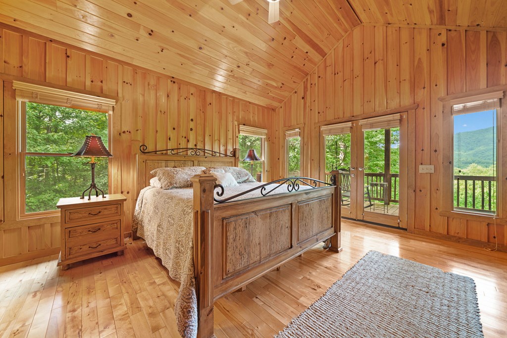 422430 Epworth Residential