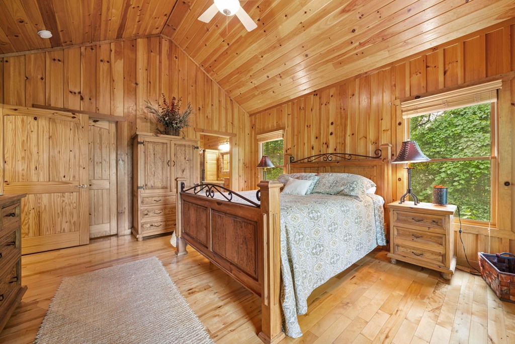 422430 Epworth Residential