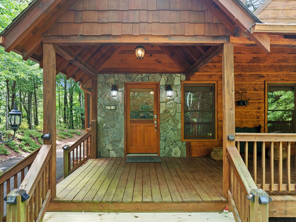 422430 Epworth Residential