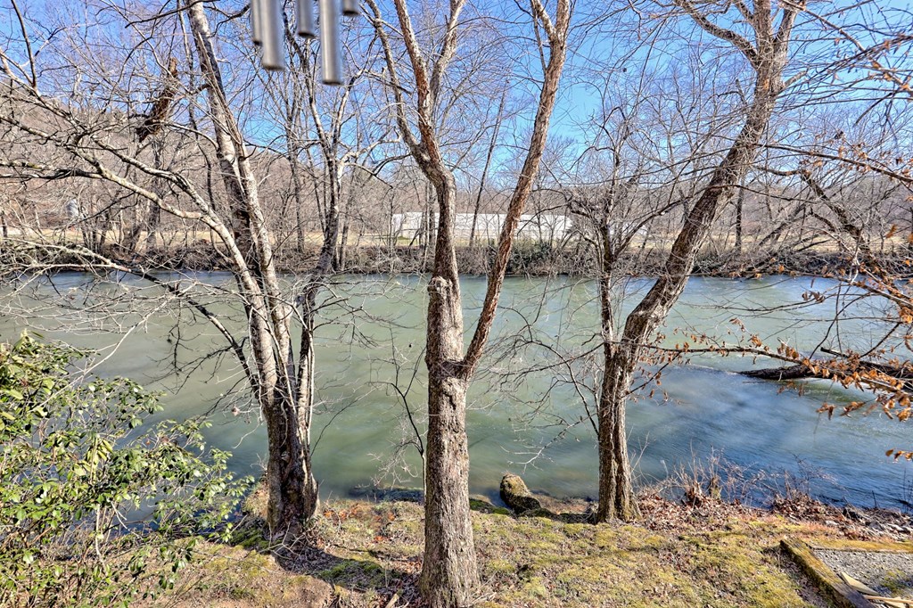 422432 Hayesville Residential