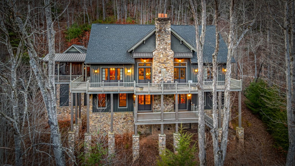 422437 Franklin Residential