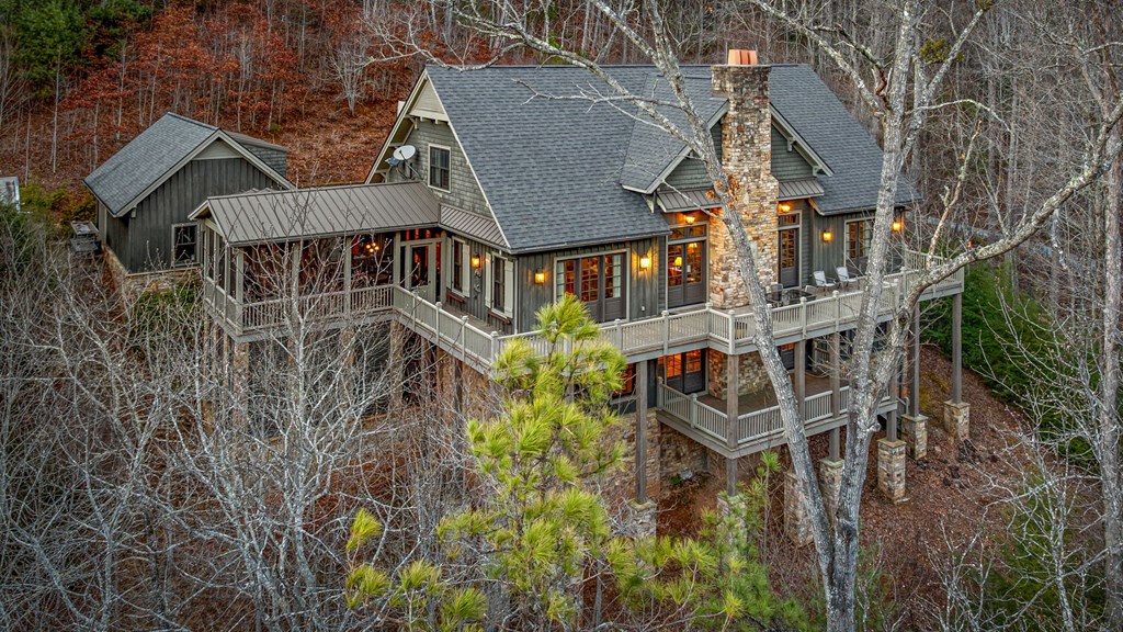 422437 Franklin Residential