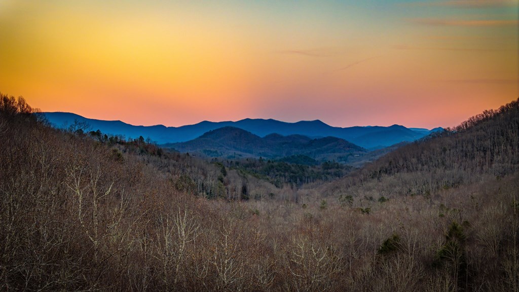 422437 Franklin Residential