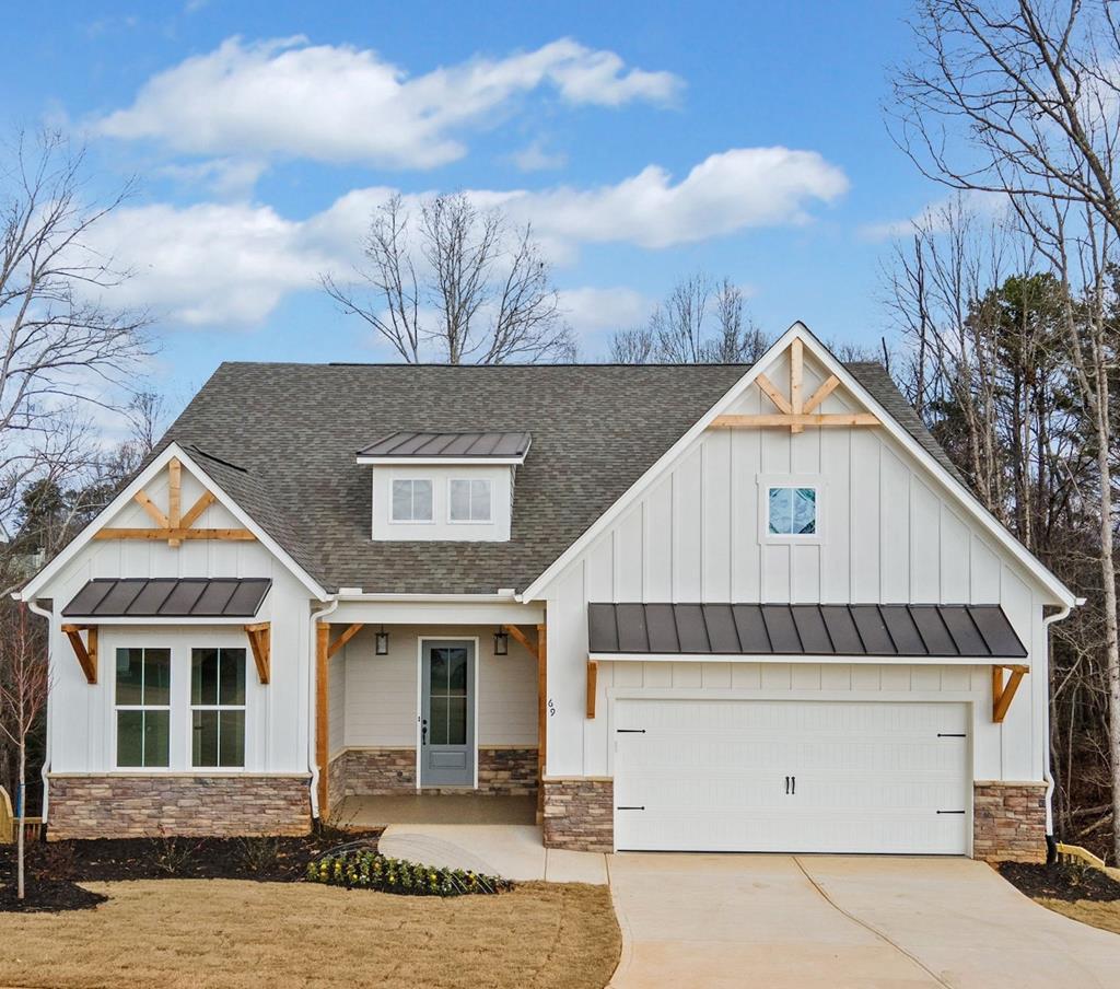422438 Ellijay 