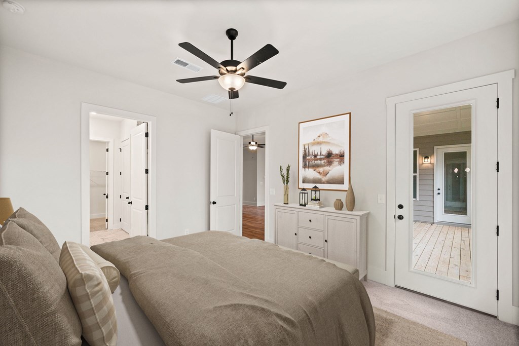 422438 Ellijay Residential