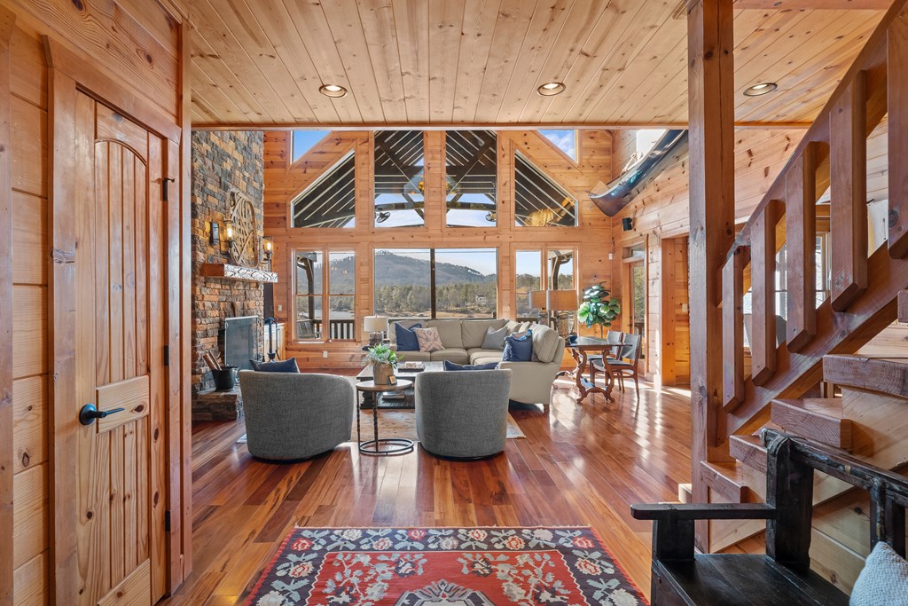 422444 Blairsville Residential