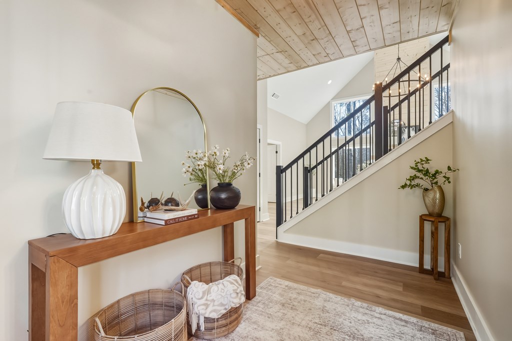 422445 Ellijay Residential