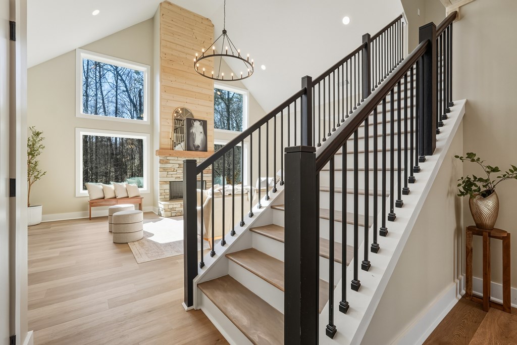 422445 Ellijay Residential