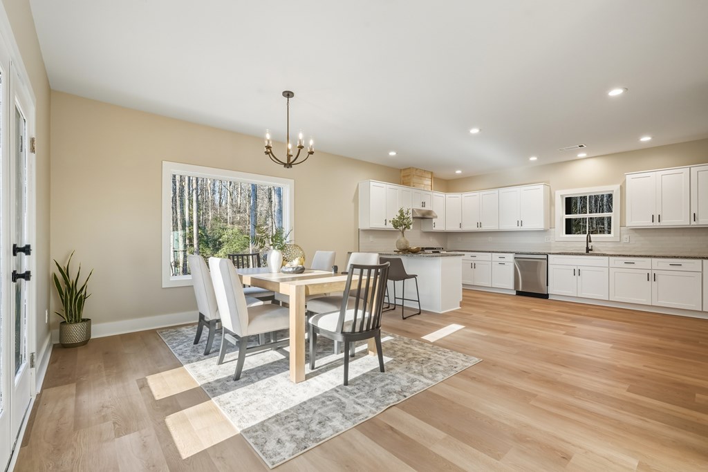 422445 Ellijay Residential