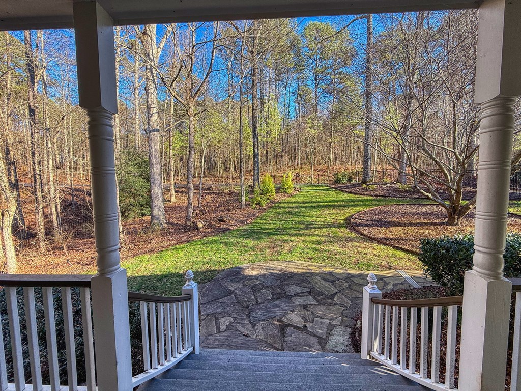 422446 Ellijay Residential