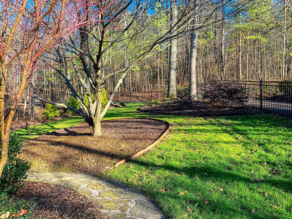 422446 Ellijay Residential