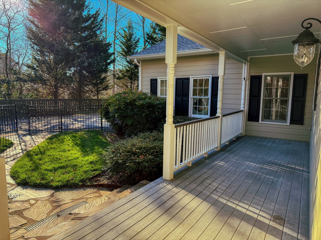 422446 Ellijay Residential