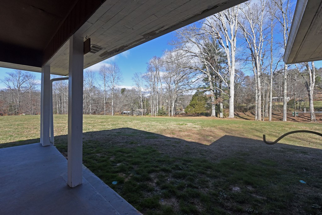 422451 Morganton Residential