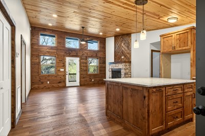 422454 Murphy Residential