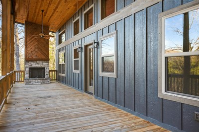 422454 Murphy Residential