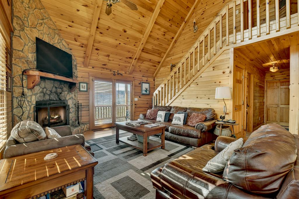 422458 Ellijay Residential