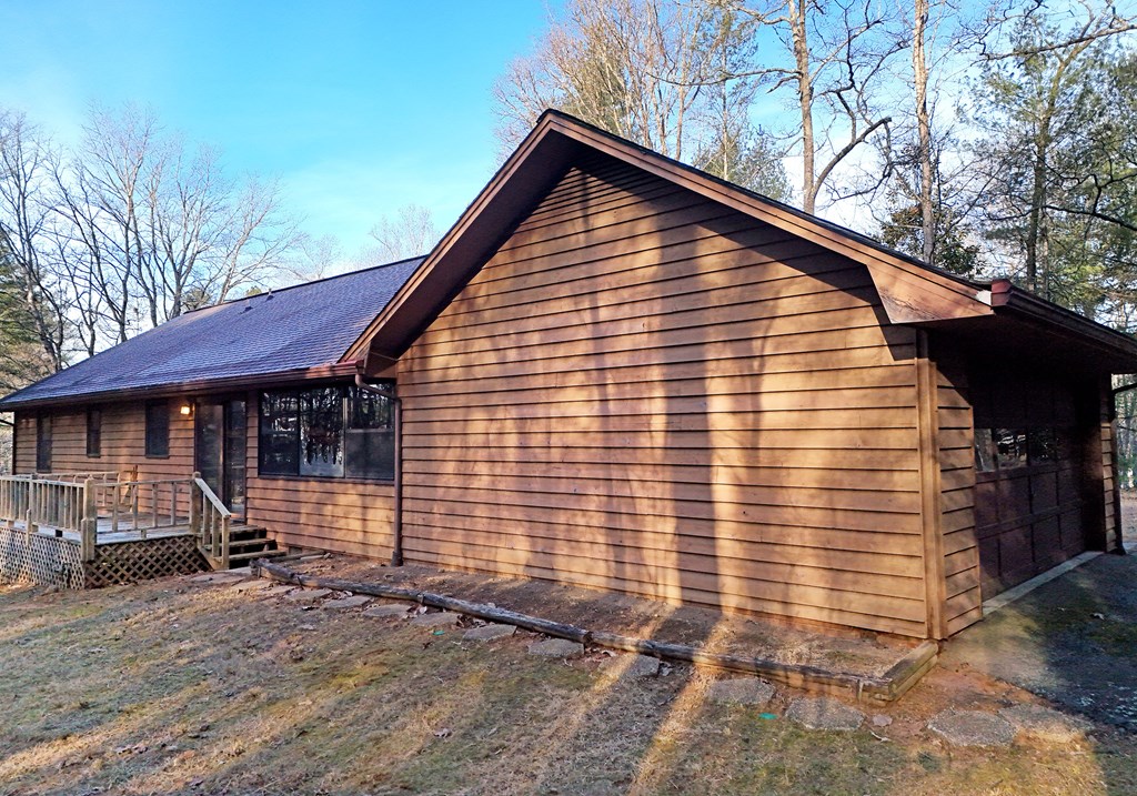 422459 Blairsville Residential