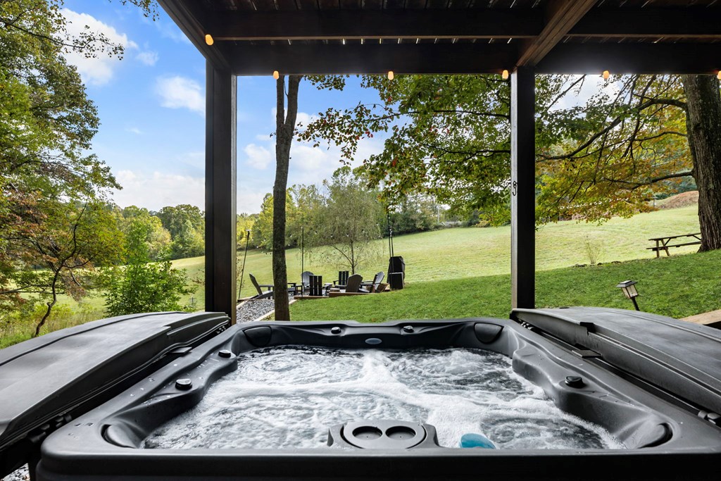 422461 Blue Ridge Residential