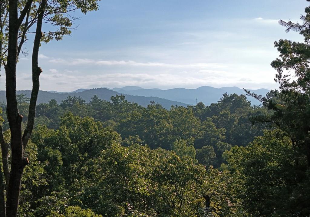 422469 Blairsville Residential