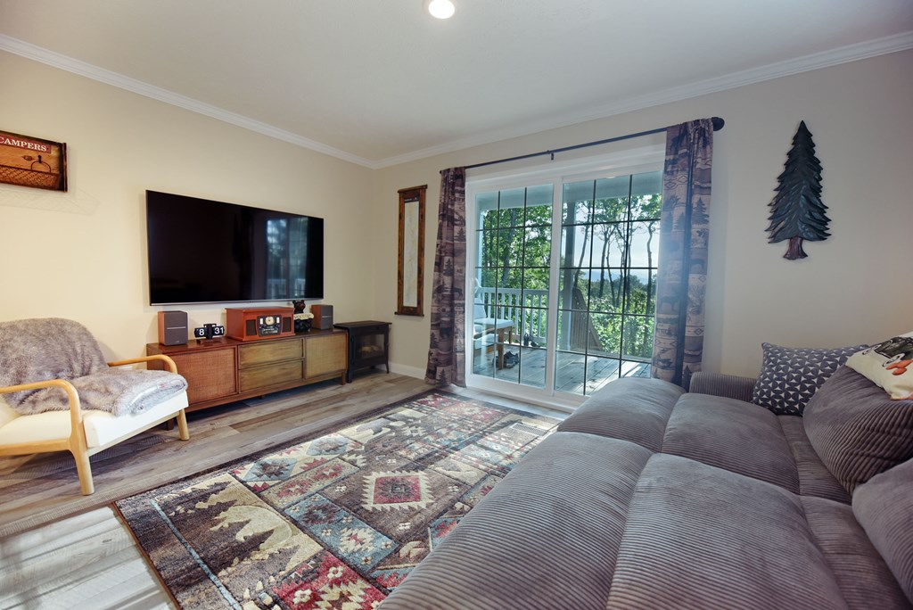 422469 Blairsville Residential