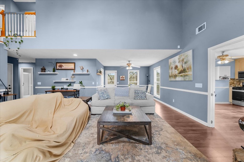 422470 Canton Residential