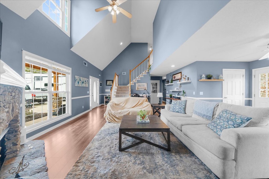 422470 Canton Residential