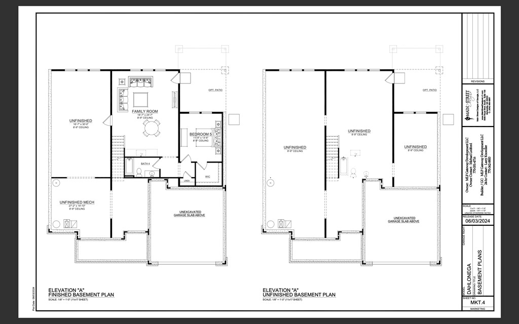 422474 Ellijay Residential